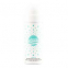 'Refreshing Chill Out' Face Mist - 30 ml