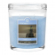 'Harbor Mist' Scented Candle - 226 g
