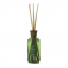 'Stile Colours Verde' Reed Diffuser - Tessuto 250 ml