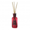 'Stile Colours Rubino' Reed Diffuser - Tessuto 250 ml