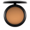 'Studio Fix Powder Plus' Powder Foundation - NW48 15 g