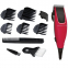 'Apprentice' Hair Trimmer - 10 Pieces