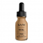 Fond de teint 'Total Control Pro Drop' - Beige 13 ml