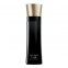 'Armani Code' Eau de parfum - 110 ml