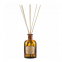 'Vanilla' Schilfrohr-Diffusor - 250 ml