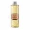 Recharge Diffuseur 'Ambre' - 200 ml