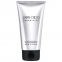 Gel Douche 'Jimmy Choo Urban Hero' - 150 ml