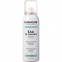 Thermal Water Spray - 100 ml