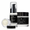 'Radical R.N.A. Anti-ageing Ultimate' Anti-Aging Care Set - 3 Pieces