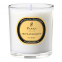 'Feu De Bois' Candle - 180 g