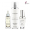 'Daily Shield Starter' SkinCare Set - 3 Pieces