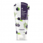 'My Orchard Mochi' Cleansing Foam - Açaí Berry 120 ml