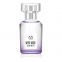 'White Musk Edt' Eau de toilette - 100 ml