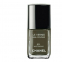 'Le Vernis' Nail Polish - 601 Mysterious 13 ml