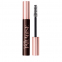 'Lash Paradise Moonlight' Mascara - 02 Brown 6.4 ml