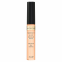 'Facefinity All Day' Concealer - 10 7.8 ml