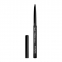 'Twist Kajal' Eyeliner Pencil - 01 Char’Kohl 1.2 g