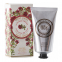 'Essential Oil' Hand Cream - 75 ml