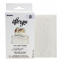 'Bath & Shower' Soap Sponge - Mother of Pearl