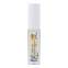 'Cornflower & Calendula' Lip Oil - 2.7 ml