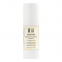 'Rebalancing' Face Fluid - 30 ml