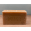 Soap - Melon Poire 100 g