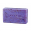 'Fleur De Lavande' Marseille Soap - 100 g