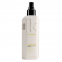 Laque 'Blow.Dry.Ever.Smooth' - 150 ml