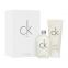 'CK One' Perfume Set - 2 Pieces