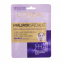 Masque Hydratant 'Hyaluron Specialist Replumping' - 30 g