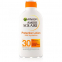 'Ambre Solaire Protection Ultra- Hydrating' Sonnenschutzlotion SPF30 - 200 ml