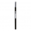 'Brow Ultra Slim' Eyebrow Pencil - Deep Brown 0.9 g