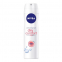 Déodorant spray 'Dry Comfort' - 150 ml
