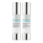 'Hyaluronic Cell-Hydration + Caviar Lux Nourish & Restore' Night Cream - 2 Pieces