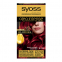 Teinture pour cheveux 'Oleo Intense Permanent Oil' - 5-92 Bright Red