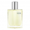 'H24' Eau de toilette - Refillable - 50 ml