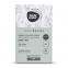 'Clean Beauty' Face Wax Strips - 12 Pieces