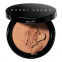 'Illuminating' Bronzing Puder - 04 Aruba 8 g