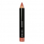 'Art Stick' Lippen-Liner - 13 Brown Berry 5.6 g