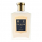 After-shave 'JF' - 100 ml