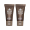 'Ylang Ylang' Body Lotion - 2 Pieces