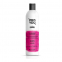 Shampoing 'ProYou The Keeper' - 350 ml