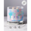 Women's 'Opal' Candle Set - 350 g