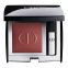 'Mono Couleur Couture' Eyeshadow - 884 Rouge Trafalgar 2 g