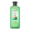 'Botanicals Aloe & Hemp' Shampoo - 380 ml