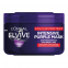 'Elvive Color Vive Purple Intensive' Hair Mask - 200 ml