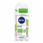 'Naturally Good Green Tea' Roll-On Deodorant - 50 ml