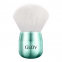 Kabuki Brush For Powder Makeup Application