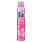 'Pink Passion' Spray Deodorant - 200 ml