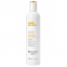 Shampoing 'Daily Frequent' - 300 ml